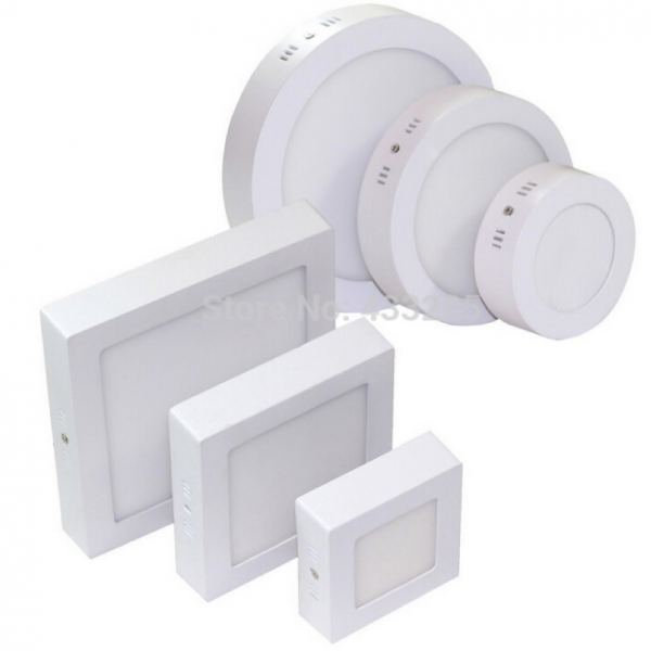 Captura de pantalla 2017-11-08 a la(s) 14.22.54