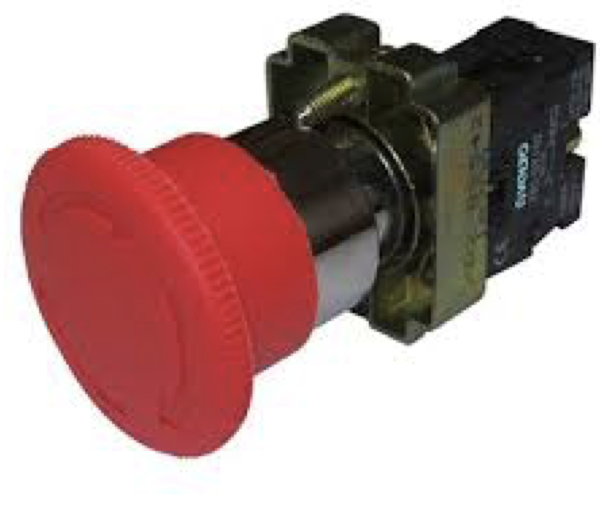 Captura de pantalla 2017-11-08 a la(s) 14.25.56