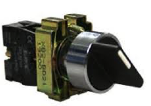 Captura de pantalla 2017-11-08 a la(s) 14.27.59