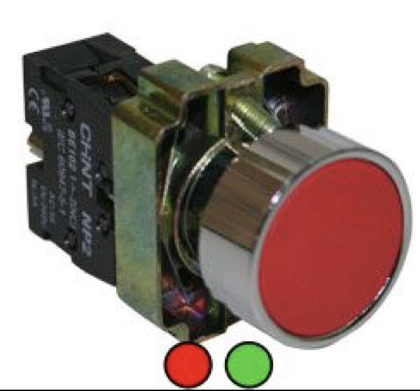 Captura de pantalla 2017-11-08 a la(s) 14.30.12