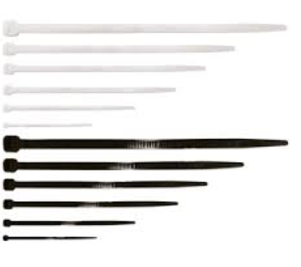 Captura de pantalla 2017-11-08 a la(s) 14.47.43