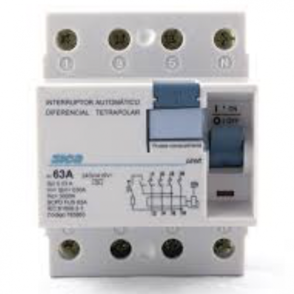 Captura de pantalla 2017-11-09 a la(s) 11.11.30