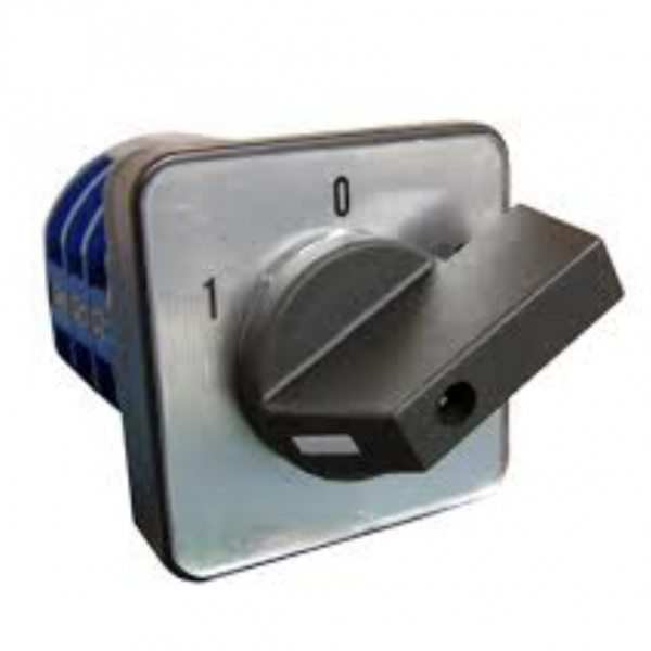 Captura de pantalla 2017-11-09 a la(s) 11.17.45