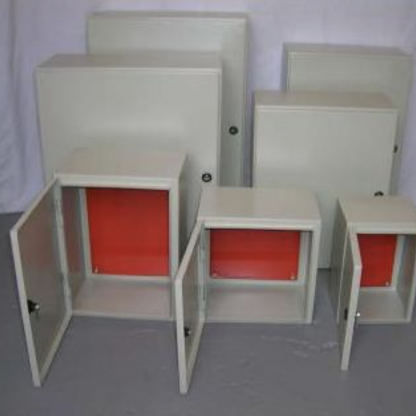 Captura de pantalla 2017-11-09 a la(s) 11.26.12