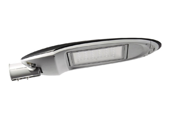 Captura de Pantalla 2021-05-17 a la(s) 16.43.58