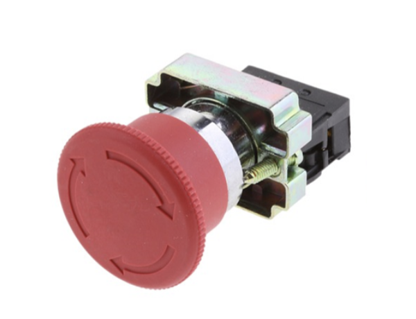 Captura de Pantalla 2021-05-17 a la(s) 16.56.11