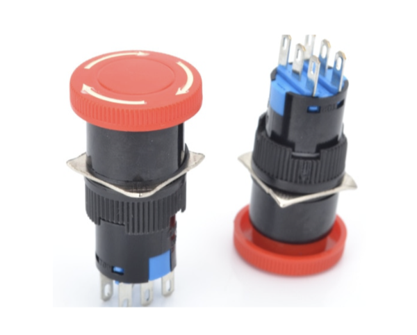 Captura de Pantalla 2021-05-17 a la(s) 16.56.32