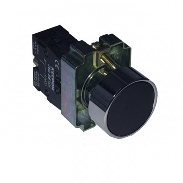 Captura de Pantalla 2021-05-25 a la(s) 13.39.47