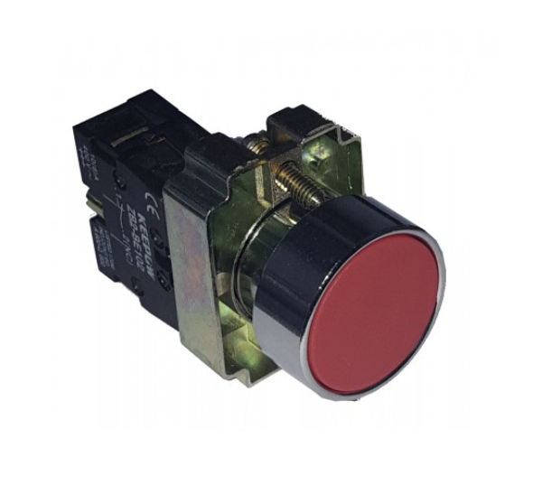 Captura de Pantalla 2021-05-25 a la(s) 13.39.57