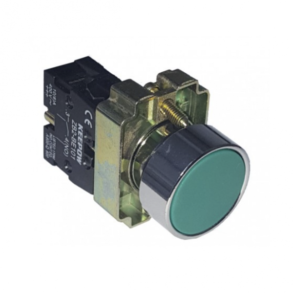 Captura de Pantalla 2021-05-25 a la(s) 13.40.08