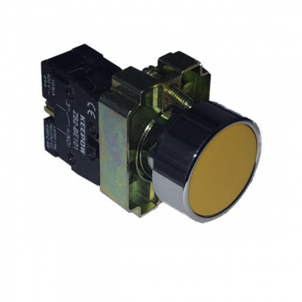 Captura de Pantalla 2021-05-25 a la(s) 13.40.20