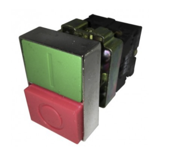 Captura de Pantalla 2021-05-25 a la(s) 13.42.03