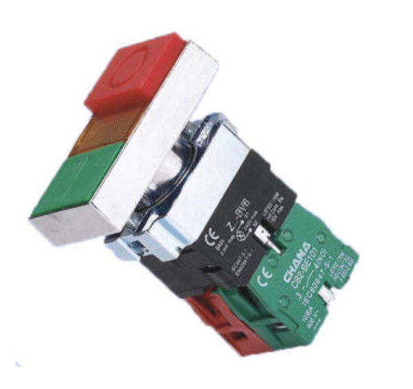 Captura de Pantalla 2021-05-25 a la(s) 13.43.12