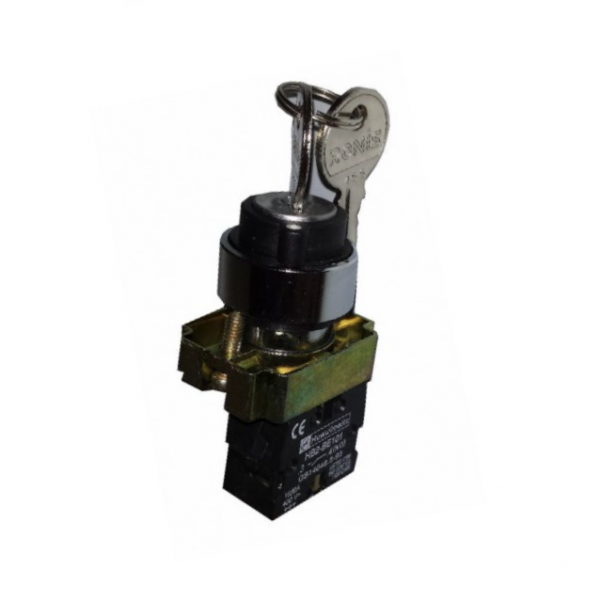 Captura de Pantalla 2021-05-25 a la(s) 13.53.28