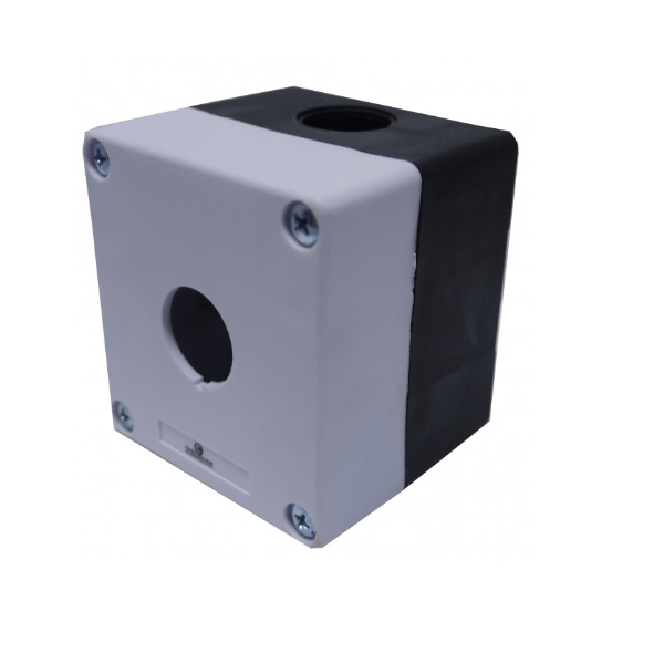 Captura de Pantalla 2021-05-25 a la(s) 17.26.10