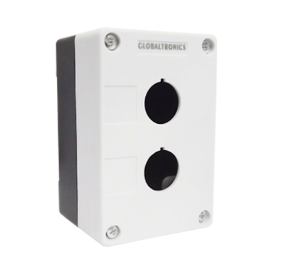 Captura de Pantalla 2021-05-25 a la(s) 17.27.11