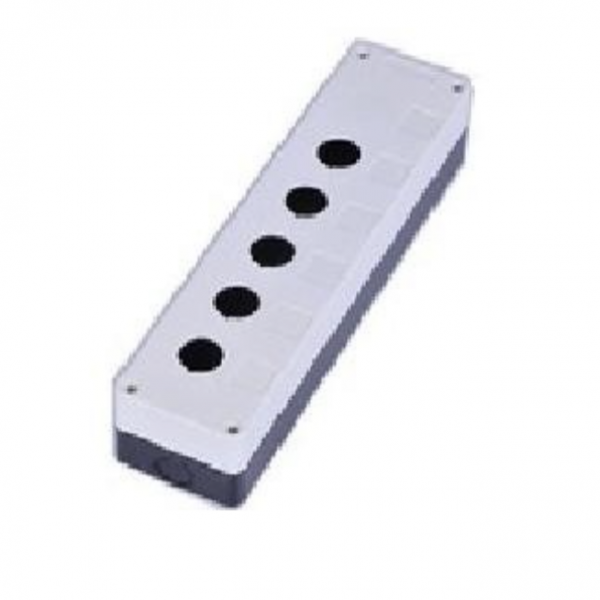 Captura de Pantalla 2021-05-25 a la(s) 17.30.15