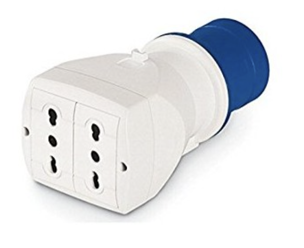 Captura de Pantalla 2021-05-25 a la(s) 17.31.56