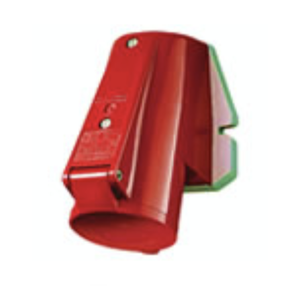 Captura de Pantalla 2021-05-25 a la(s) 17.37.55