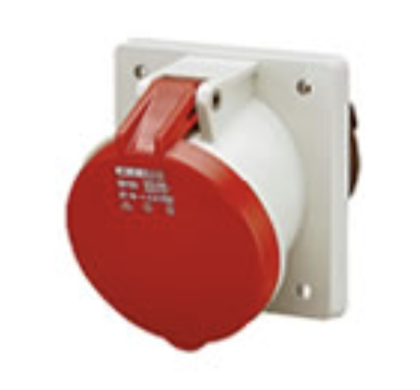 Captura de Pantalla 2021-05-25 a la(s) 17.38.08