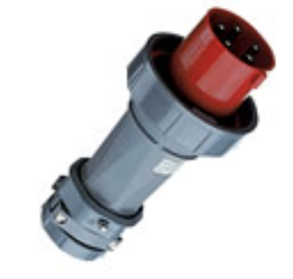 Captura de Pantalla 2021-07-03 a la(s) 17.44.09