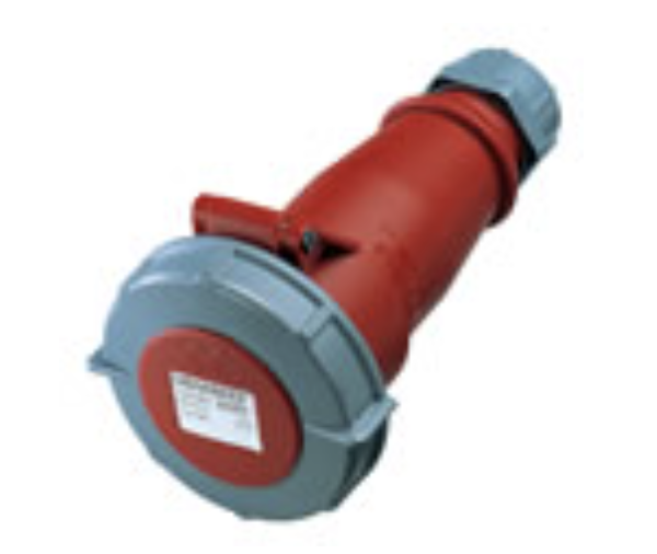 Captura de Pantalla 2021-07-03 a la(s) 17.47.16