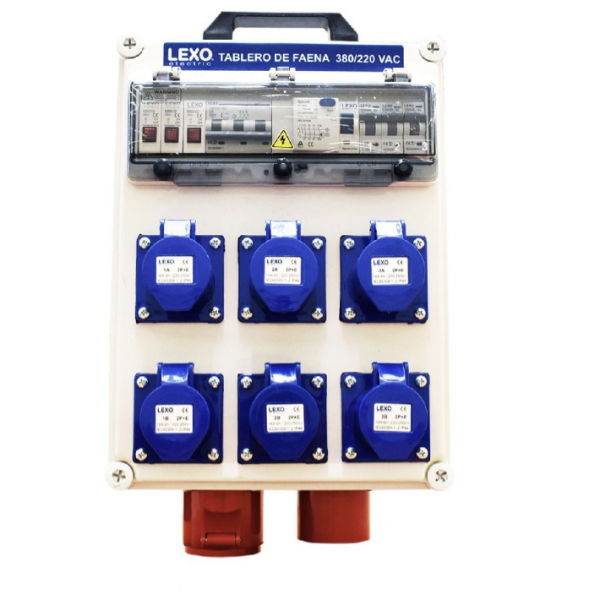 Captura de Pantalla 2021-07-03 a la(s) 18.01.52