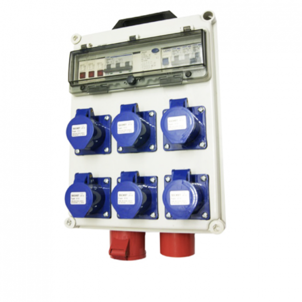 Captura de Pantalla 2021-07-03 a la(s) 18.02.00