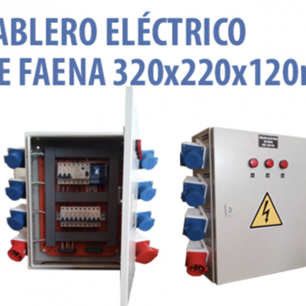 Captura de Pantalla 2021-07-03 a la(s) 18.02.58