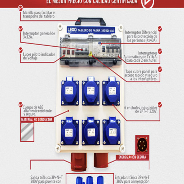 Captura de Pantalla 2021-07-03 a la(s) 18.03.20