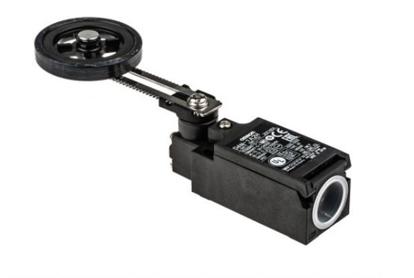 Captura de Pantalla 2021-07-03 a la(s) 18.20.59