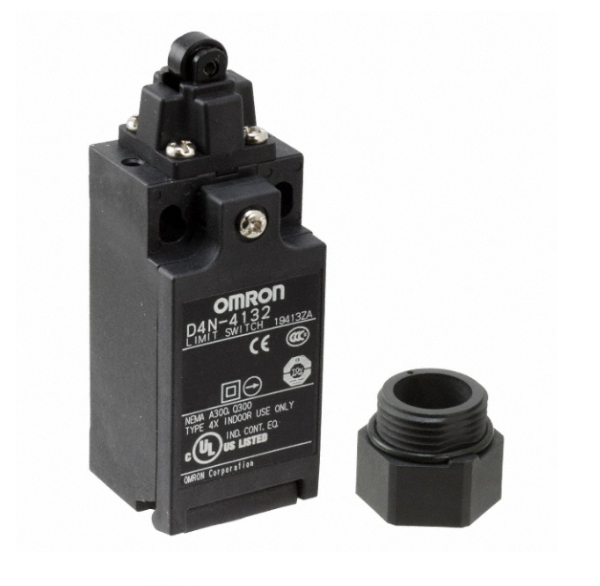 Captura de Pantalla 2021-07-03 a la(s) 18.21.07