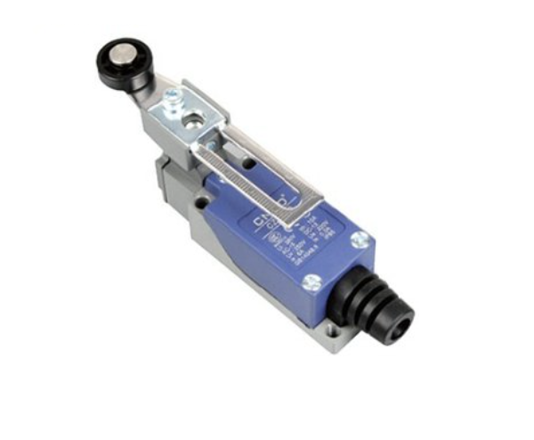 Captura de Pantalla 2021-07-03 a la(s) 18.21.16