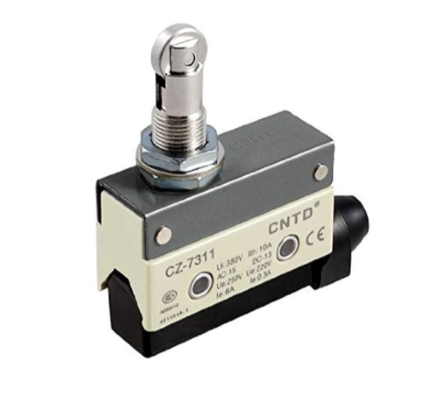 Captura de Pantalla 2021-07-03 a la(s) 18.21.28